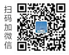 邹城市腾发起重设备安装有限公司